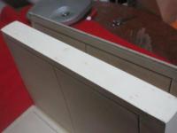 後藤守一集　　日本考古学選集