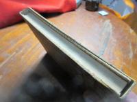 螟虫と雀　　　新農民文学叢書