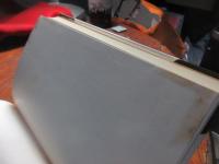 湿った空乾いた空　特製本　限定１０００部