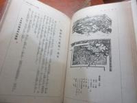 小庭園の見方造り方