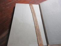 家賃位で建つ家の写真と設計集