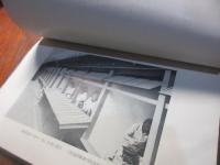 導火線と電気雷管