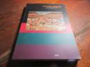 こころの交流朝鮮通信使 : 江戸時代から21世紀へのメッセージ : 21世紀記念特別展