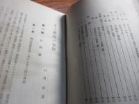 手工教授の実際