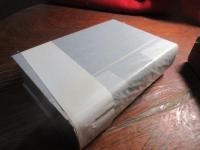 初等中等手工科教材