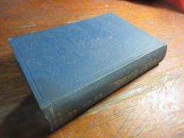 小学校手工作方教方の実際