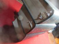 姓氏家系大辞典