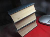 姓氏家系大辞典