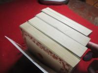 シンボル形式の哲学