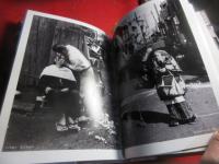 想い出の博多 : 昭和30年代写真帖