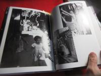 想い出の博多 : 昭和30年代写真帖