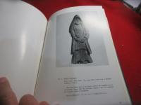 潜伏切支丹遺物考　CRYPTO-KIRISHITAN RELICS IN JAPAN