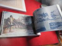 写真雑誌が報道した大東亜戦争