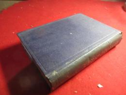 シユピースのプロシャー日本遠征記