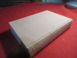 中岡慎太郎先生