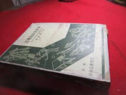 學校球技指導法