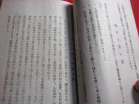 南隅の丸峰　写　（鹿児島