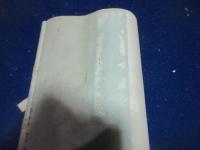 (田能村）竹田　自画像　幅　（箱はあわせ）