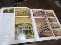 Singapore : a pictorial history 1819-2000