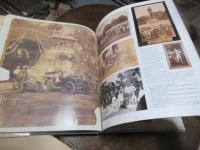 Singapore : a pictorial history 1819-2000