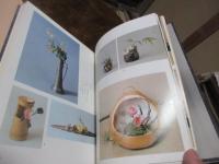 日本礼道小笠原流煎茶