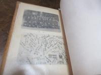 日本大学第二中学校　卒業記念写真帖