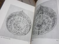 法隆寺金堂釈迦三尊像