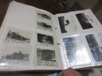 文化財関係資料写真集　（須古ほか）