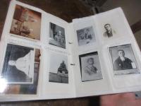 文化財関係資料写真集　（須古ほか）