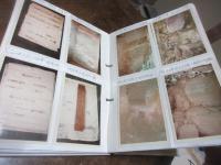 文化財関係資料写真集　（須古ほか）