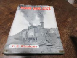 Narrow Gauge Album