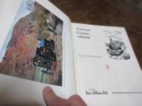 Narrow Gauge Album