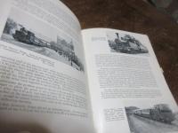 Narrow Gauge Album