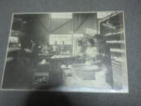 佐賀琺瑯会社　アルバム　（田代町在？）