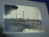 佐賀琺瑯会社　アルバム　（田代町在？）