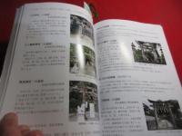 肥前の鳥居　肥前鳥居等の発生と展開