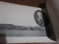 福岡県小倉中学校　卒業記念