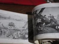 日本大紀念写真帖