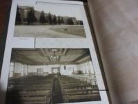 佐賀師範学校　紀元2599年（昭和15年）　卒業記念