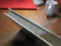 継体天皇の謎 : 日本海王朝の系譜