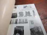 ド　・ロー師を偲びて