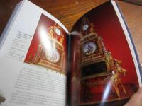 Clocks and Watches of the Qing Dynasty: From the Collection in the Forbidden City