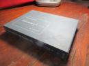 京都大学蔵大惣本稀書集成