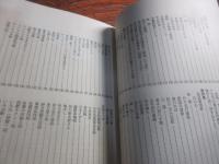 脇田風土記　（伊万里市