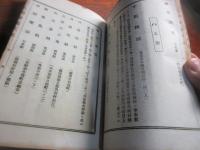 九州絵画大鑑