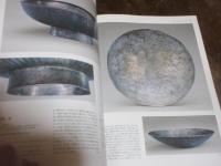 中国・美の十字路展