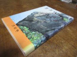 岩石城 : 付・副田荘年譜