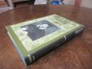 初期カルヴァンの政治思想
