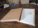 茶碗鑑賞の書