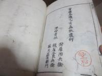 辨道解蔽　下